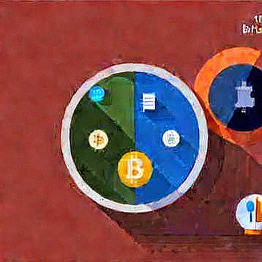 The Nasdaq 1.2% Slide: AI’s Macro Vulnerability and the Crypto Narrative Ripple The Nasdaq 1.2% Slide: AI’s Macro Vulnerability and the Crypto Narrative Ripple