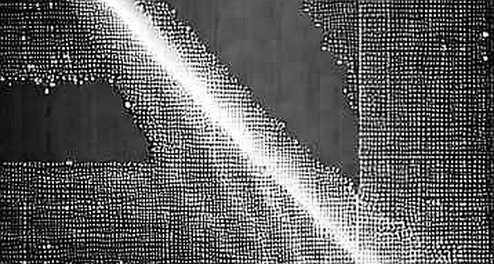 The 91% Consensus Trap: Why Lazard's Survey Signals a Paradigm Shift in Software Valuation The 91% Consensus Trap: Why Lazard's Survey Signals a Paradigm Shift in Software Valuation