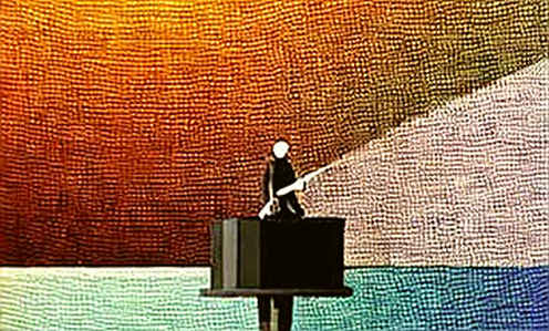 Sherlock's Audit Engine: The Orchestration Layer That Could Redefine Smart Contract Security — or Become Its Single Point of Failure Sherlock's Audit Engine: The Orchestration Layer That Could Redefine Smart Contract Security — or Become Its Single Point of Failure