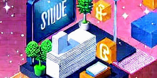 Haaland's Hat-Trick: The Fan Token Mirage That Hides a Rug Pull Playbook